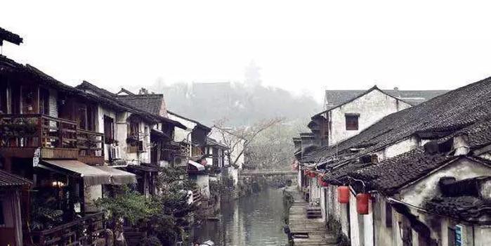 史小坑的爆笑生活11